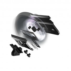 #562009 Andis GTX-Z M-Force Blade for GTX-EXO