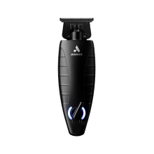 #561862 Andis GTX-EXO Black Label Li Trimmer w/ M-Force Blade