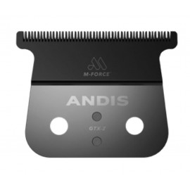 #562009 Andis GTX-Z M-Force Blade for GTX-EXO