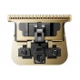 #562009 Andis GTX-Z M-Force Blade (Gold) for GTX-EXO