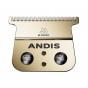 #562009 Andis GTX-Z M-Force Blade (Gold) for GTX-EXO