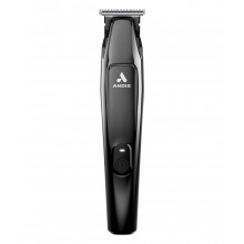 #561997 Andis Slimline Pro II Trimmer