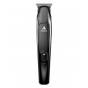 #561997 Andis Slimline Pro II Trimmer