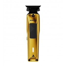 #562062 Andis Phenom Trimmer #562062 Andis Phenom Trimmer