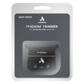 #562322 Andis Phenom Trimmer Replacement Blade