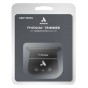 #562322 Andis Phenom Trimmer Replacement Blade