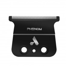 #562322 Andis Phenom Trimmer Replacement Blade