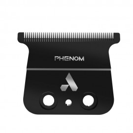 #562322 Andis Phenom Trimmer Replacement Blade