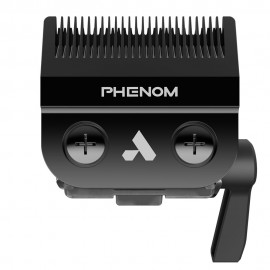 #562327 Andis Phenom Clipper Replacement Phaze Blade