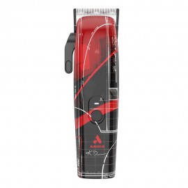 #562530 Andis Envy II Clipper - Kenny Duncan Edition #562530 Andis Envy II Clipper - Kenny Duncan Edition