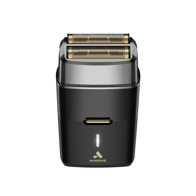 #563612 Andis Profoil Plus II Shaver