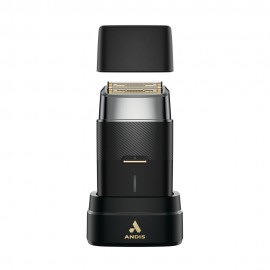 #563612 Andis Profoil Plus II Shaver