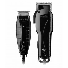 50 cal mag high speed magnetic motor cordless clipper