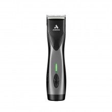 #79160 Andis Supra ZR II Cordless Detachable Blade Clipper