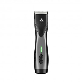 #79160 Andis Supra ZR II Cordless Detachable Blade Clipper