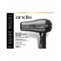 Andis RC-4 Fold-N-Go Dryer