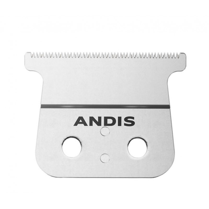 #560149 Andis beSPOKE Trimmer GTX-Z Replacement Blade