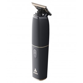 #74140 Andis beSPOKE Trimmer