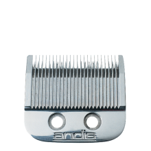 #01556 Andis Master Replacement Blade