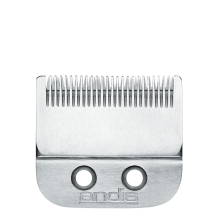 #01591 Andis Fade Master Replacement Blade
