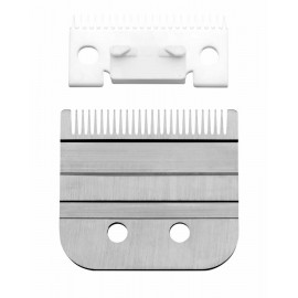 #01810 Andis Master Ceramic Replacement Blade