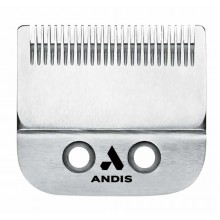 #01810 Andis Master Ceramic Replacement Blade