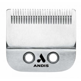 #01810 Andis Master Ceramic Replacement Blade