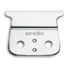#04521 Andis T-Outliner Replacement Blade