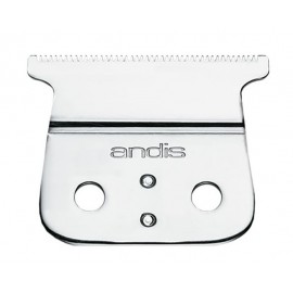 #04535 Andis Cordless T-Outliner Replacement Blade