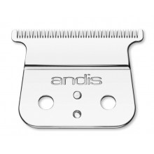 #04555 Andis Cordless T-Outliner GTX Replacement Blade