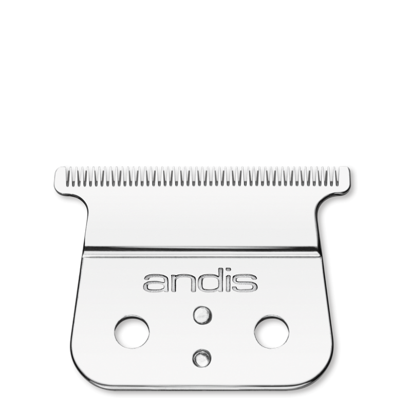 #04555 Andis Cordless T-Outliner GTX Replacement Blade