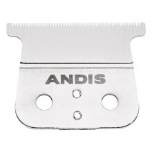 #04590 T-Outliner Cordless Ceramic Replacement Blade