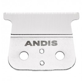 #04590 T-Outliner Cordless Ceramic Replacement Blade