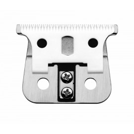 #04720 T-Outliner Ceramic Replacement Blade Set