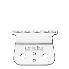 #04850 Andis GTX Deep Touth T-Outliner Replacement Blade