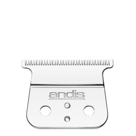 #04850 Andis GTX Deep Touth T-Outliner Replacement Blade