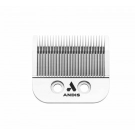 #05050 Andis Cordless Master Ceramic Replacement Blade