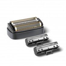 #17330  Andis Resurge Foil & Cutter Replacement