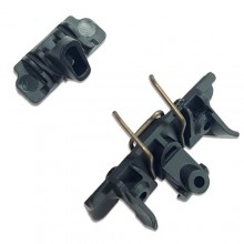 #20657 Andis Cordless T-Outliner Replacement Drive Bracket