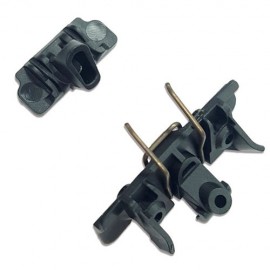 #20657 Andis Cordless T-Outliner Replacement Drive Bracket