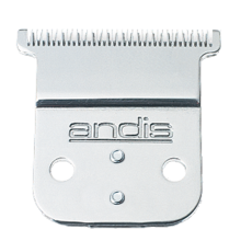 #32105 Andis Slimline Pro Li Replacement Blade