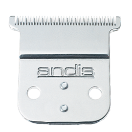 #32105 Andis Slimline Pro Li Replacement Blade #32105 Andis Slimline Pro Li Replacement Blade