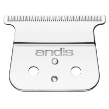 #32735 Andis D8-W Slimline Pro GTX Wide Replacement Blade