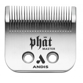 #561870 Andis Phat Master Blade (Corded Master)