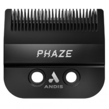 #561921 Andis Cordless Master Phaze Blade