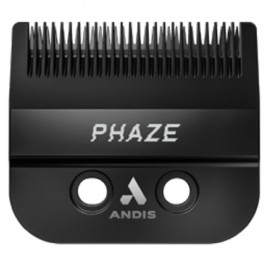 #561921 Andis Cordless Master Phaze Blade