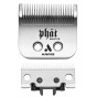 #561949 Andis Phat Master Blade (Cordless Master)