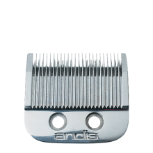 #74040 Andis Cordless Master Replacement Blade