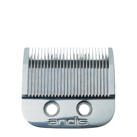#74040 Andis Cordless Master Replacement Blade