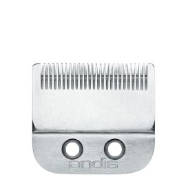 #74045 Andis Cordless Master Replacement Fade Blade